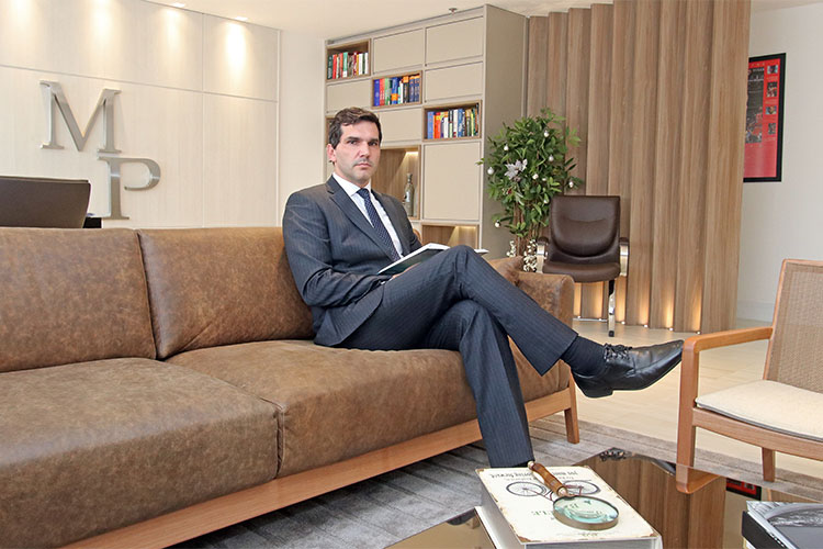 marcelo pasquini 1