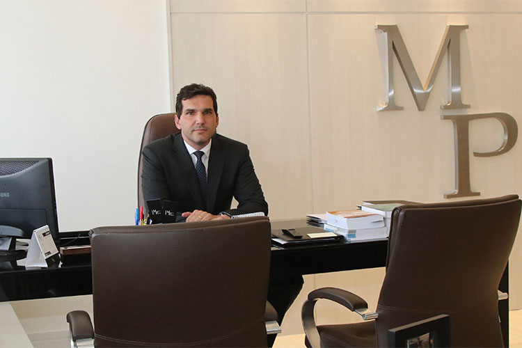 marcelo pasquini 3