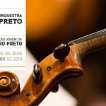 ouro750p