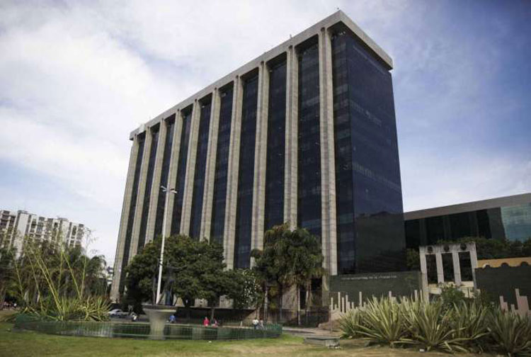 prefeitura rio divulgação