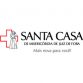 santa casa e1547846497985