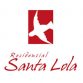 santa lola e1547846505810