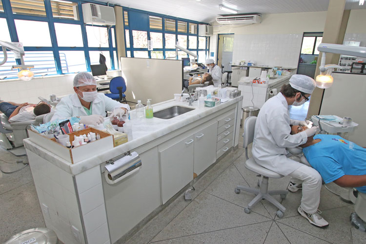 sest-dentisita