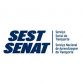 sest senat e1547846524589