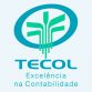 tecol e1547846530331