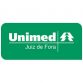 unimed e1547846540807