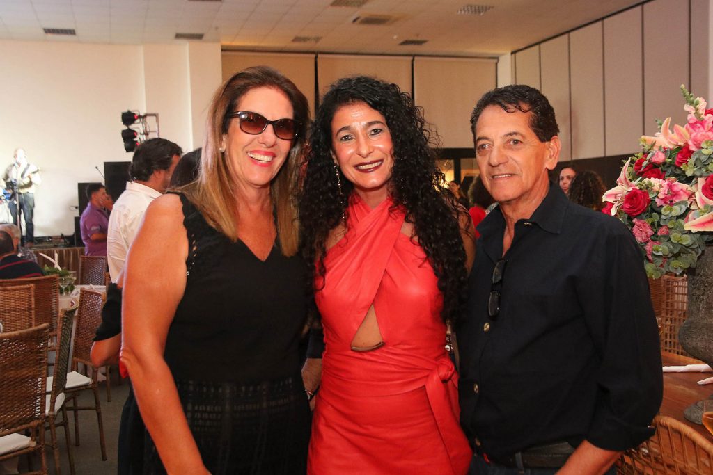 10-Suzana-Neves-e-Edgard-Ribeiro