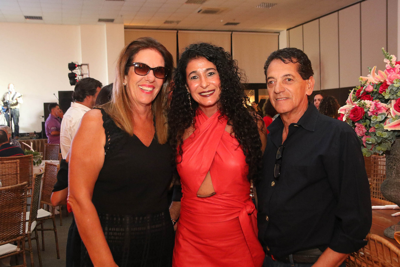 10-Suzana-Neves-e-Edgard-Ribeiro