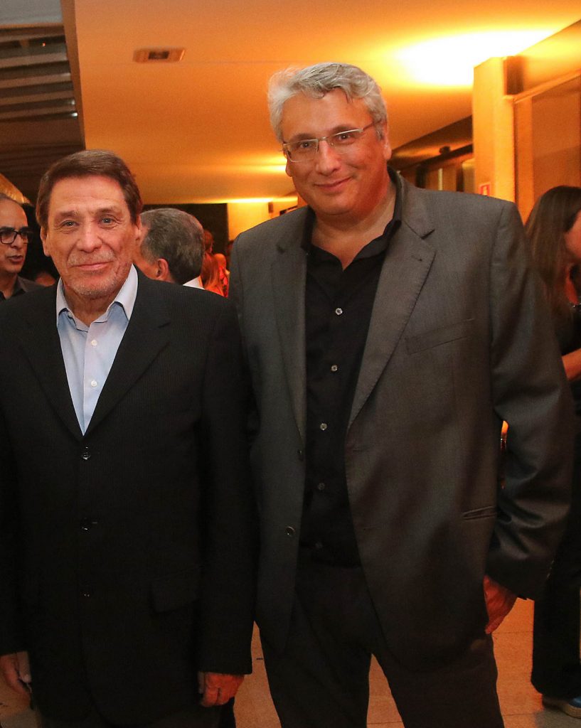 7-Hugo-Borges-e-Renato-Loures