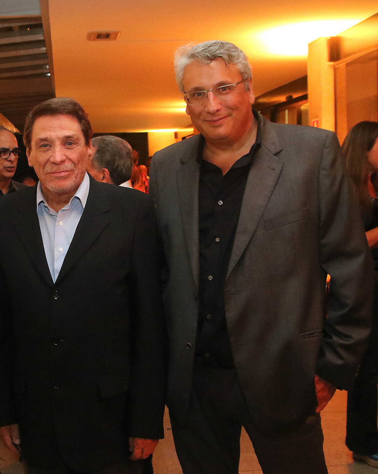 7-Hugo-Borges-e-Renato-Loures
