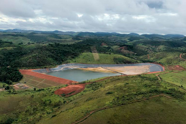 Barragem-da-Pedra-Nexa-Resources