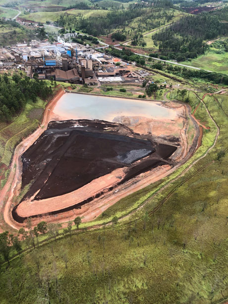 Barragem-dos-Peixes-Nexa-Resources