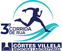 CORRIDA CÔRTES VILLELA