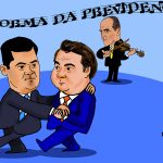 Charge dia 5 de FEVEREIRO treçapg
