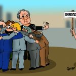 Charge dia 7de FEVEREIRO treçapg
