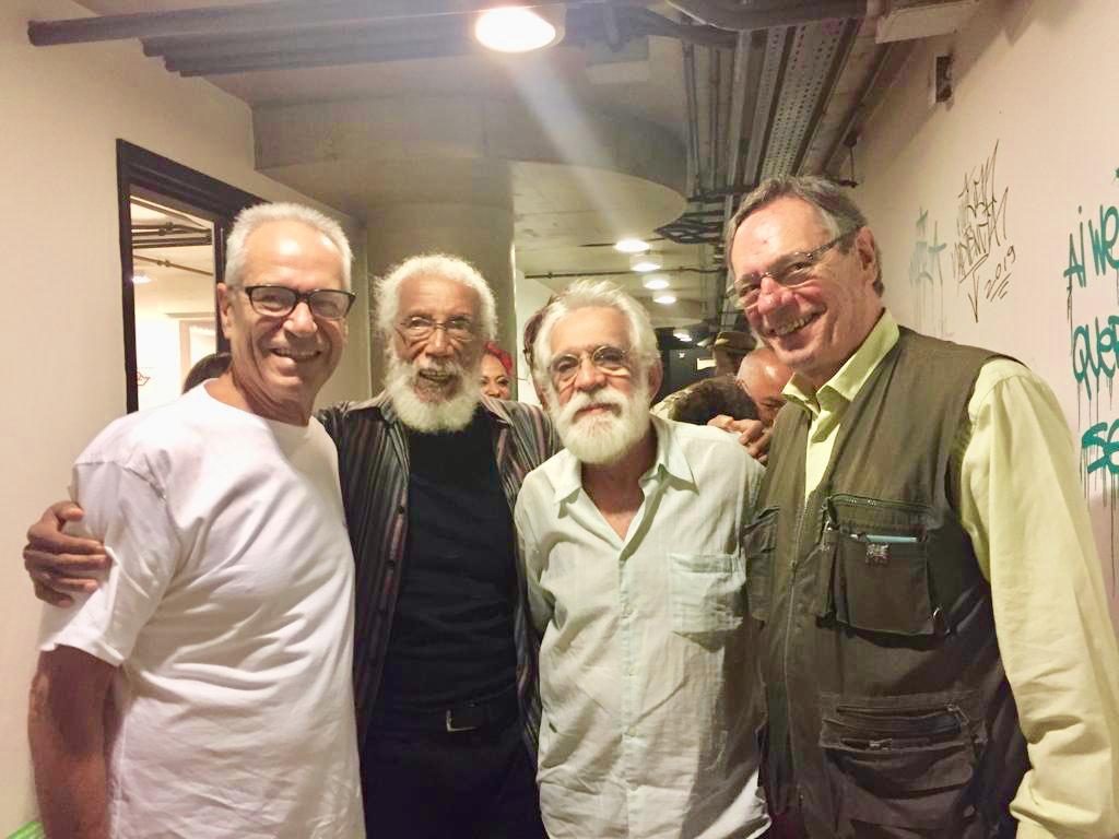 Dudu-Merhy-Laercio-de-Freitas-Alcy-Linares-e-Paulo-Caruso-310119
