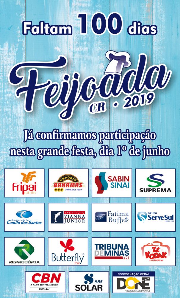 Feijoada 2019 5x43 210219 em RGB para o Jorge