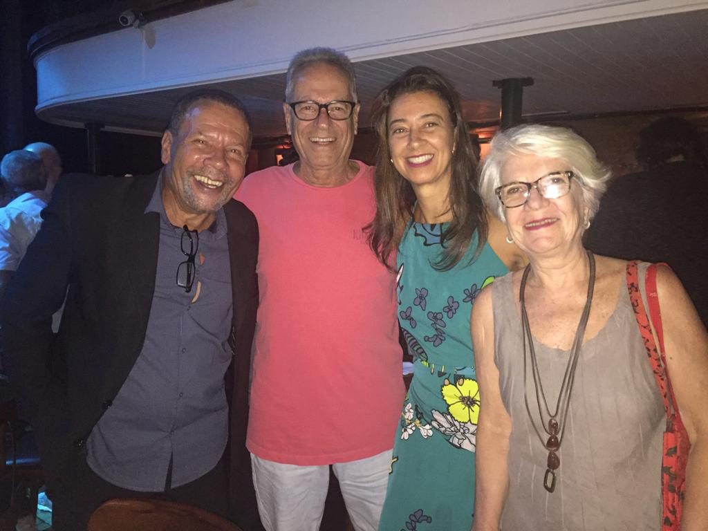 François-de-Lima-Dudu-Merhy-Daça-Sudre-e-Bel-Linares-210219-Bourbon-Street