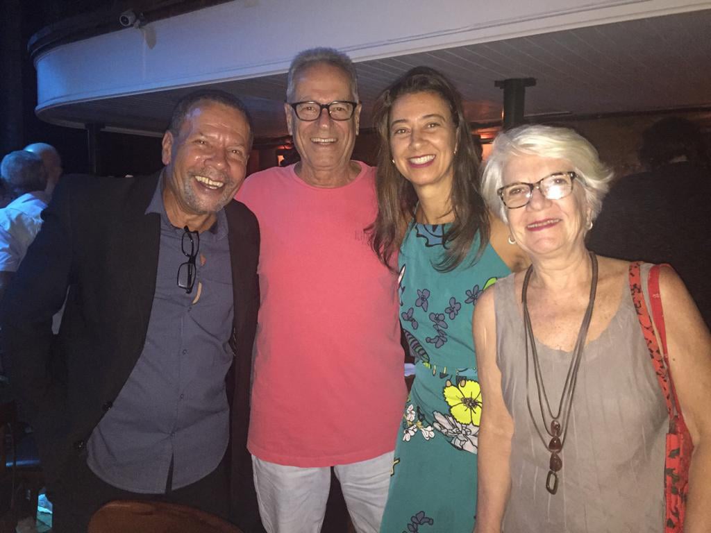 François-de-Lima-Dudu-Merhy-Daça-Sudre-e-Bel-Linares-210219-Bourbon-Street