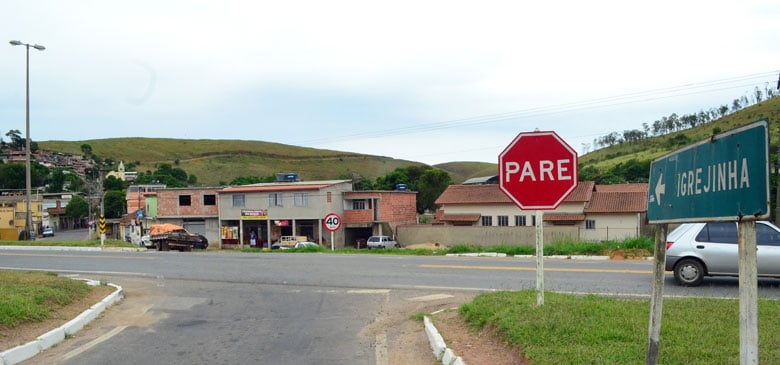 Bairro-Igrejinha