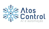 LOGO fundo transparente ato control