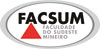 Logo FACSUM