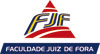 Logos FJF