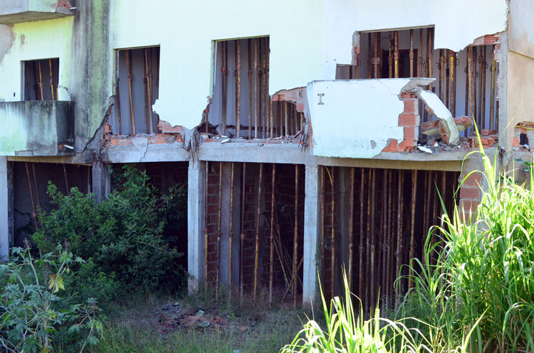 Prédio5 olavo prazeres