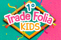 SELO TRADE FOLIA jpeg