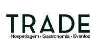 SELO TRADE