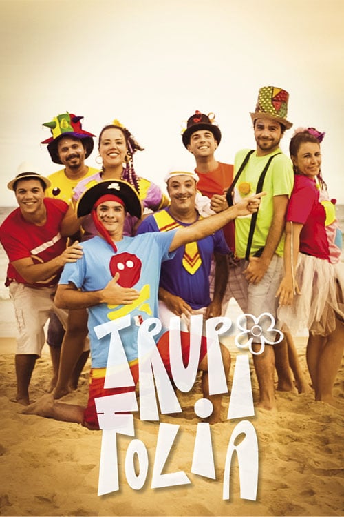 TRUPICADA