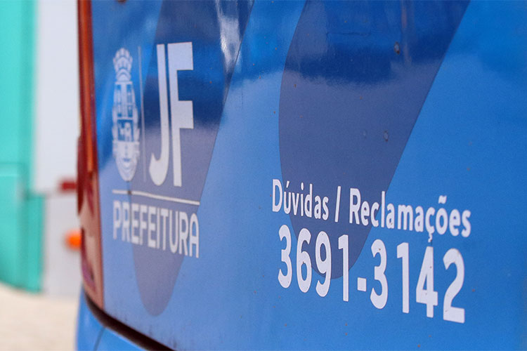 Ansal responde perguntas e sugestões de passageiros de ônibus 1 ansal 1post