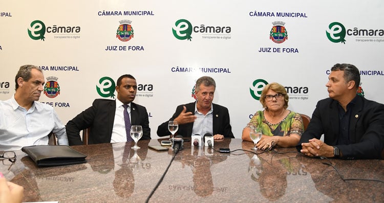 câmara