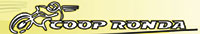 coop ronda1
