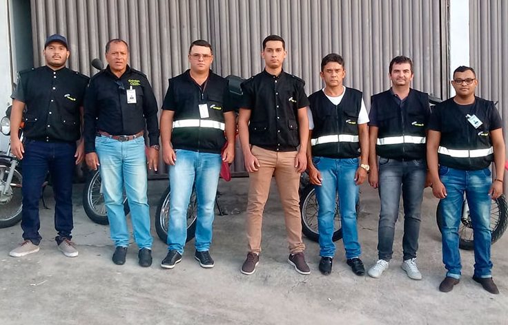 cooperativa e1551302805345