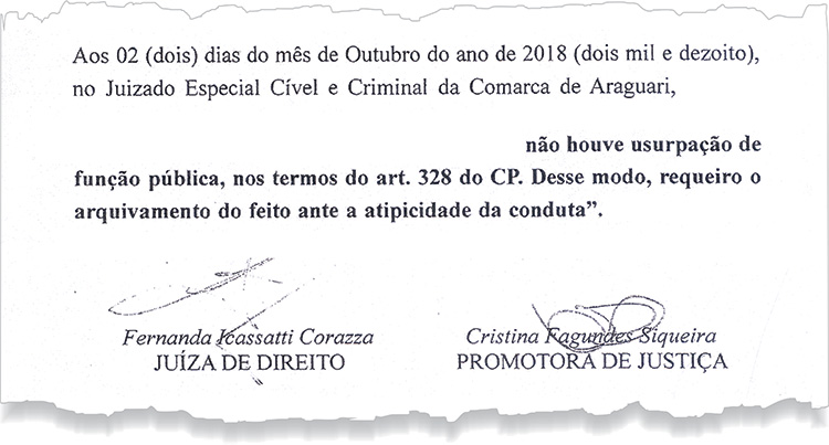 doc publieditorial