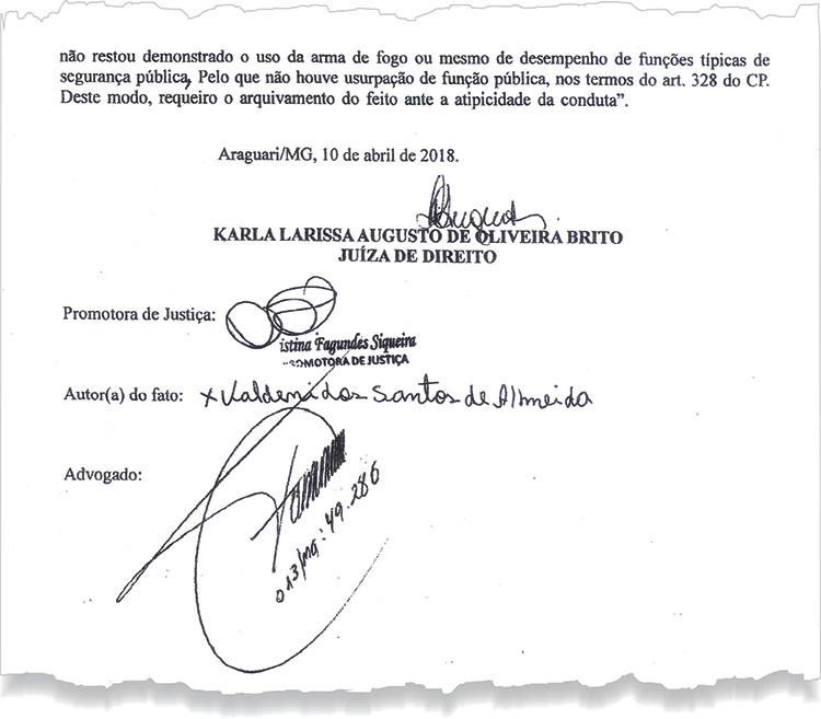 doc-publieditorial1