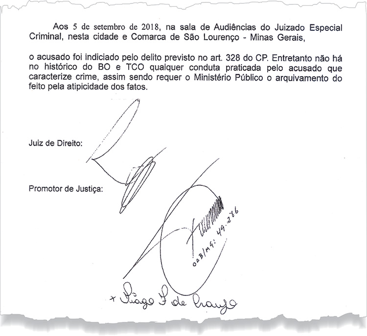 doc-publieditorial2