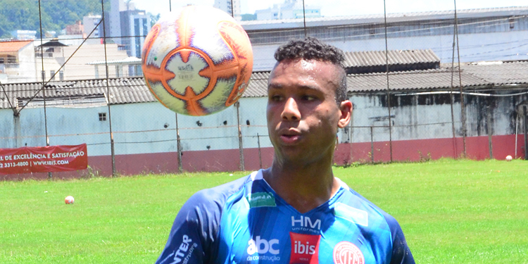 esp Baeta Núbio Flávio foto Olavo destc1