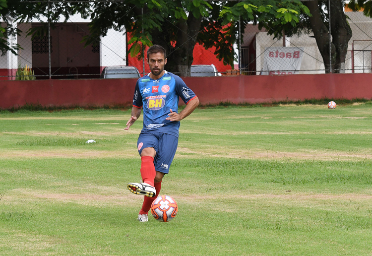 esp Tupynambás Marcelinho foto Marcelo Ribeiro destacada