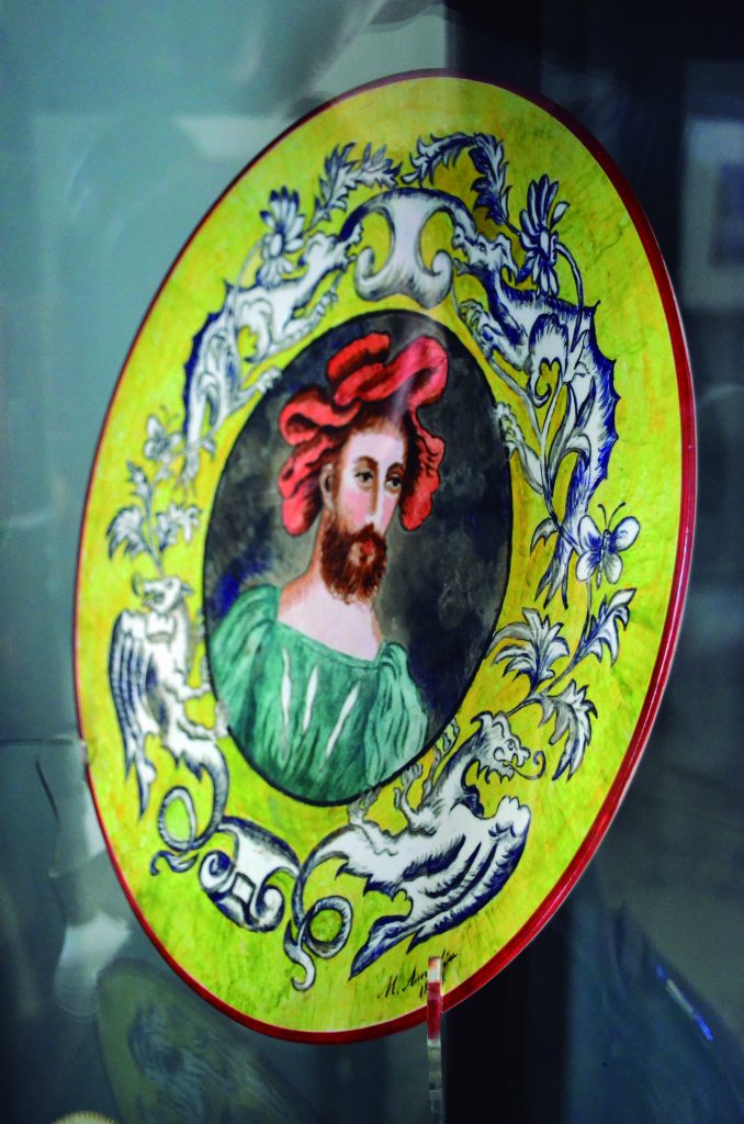 expo maria amalia olavo 5