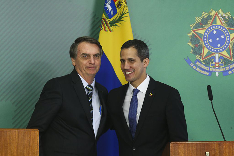 guaido1 antoniocruz abr