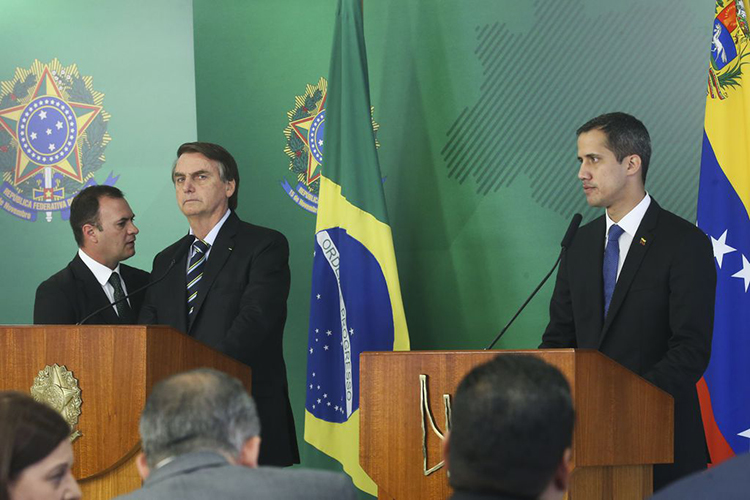 guaido2 antoniocruz abr
