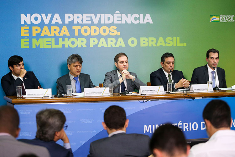 reforma da previdencia by marcelo camargo agencia brasil