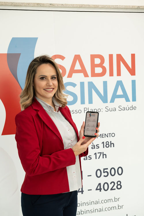 sabin sinai 2