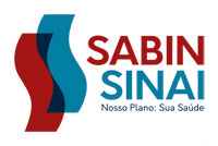 sabin sinai