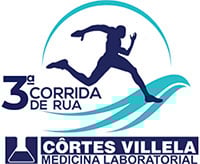 seloCÔRTES VILLELA