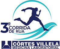 seloCÔRTES VILLELA