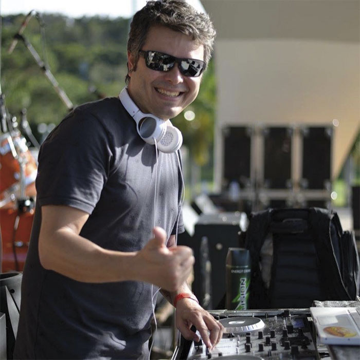 trade dj tomateJPEG