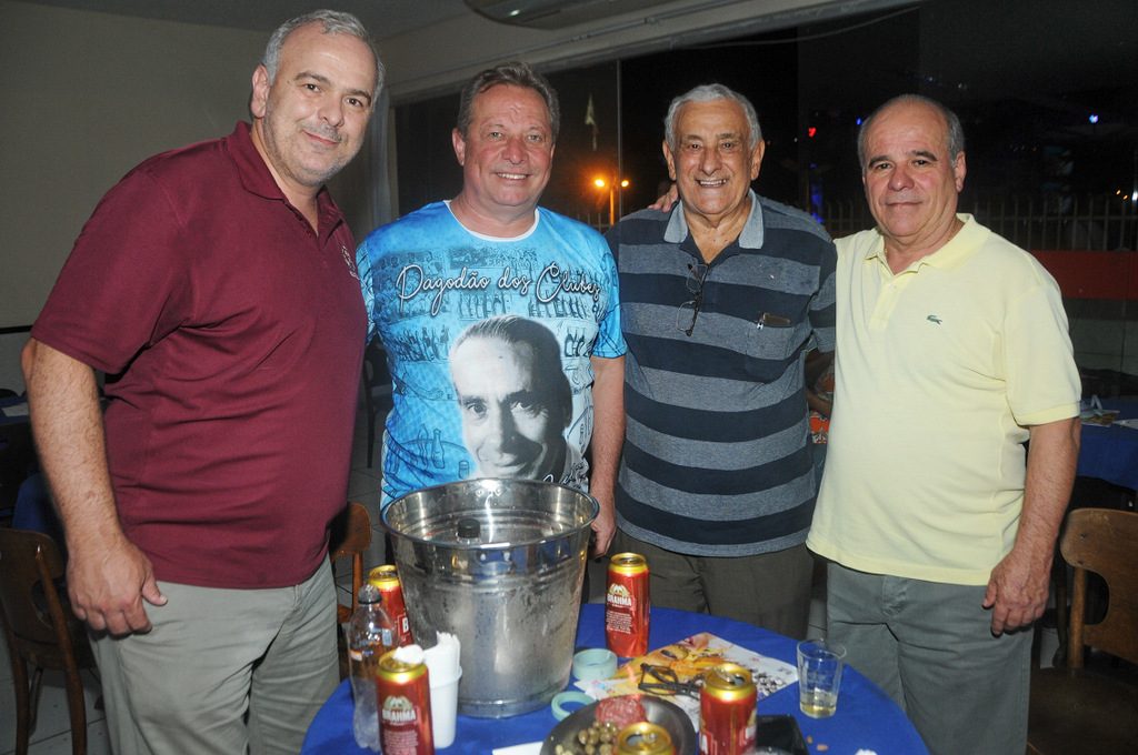 AOT_7539-Júlio-Delgado-Wilson-Resende-e-Tarcísio-Delgado
